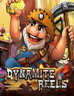 เฮ้ย ทางเข้ายูฟ่าเบท 169 ทดลองเล่นยังไงดีนะ?