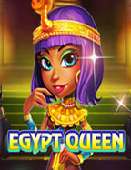 สนุกกับทางเข้า slot777: ลองเล่นสุดมันส์ ไม่ต้องลงทุนเยอะ