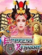 ความสำคัญของทางเข้า slotxo ที่นักเล่นต้องรู้