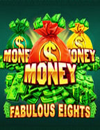 ทางเข้า slot1688: เปิดประสบการณ์ทดลองเล่นสุดมันส์