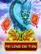 แนะนำทางเข้า slot777 พร้อมวิธีเล่นสุดง่าย